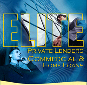 YourCapitalSource.com Elite Private Capital Lenders